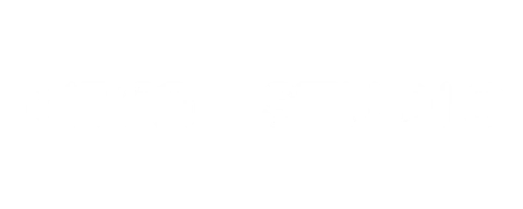 Ritmi Studio